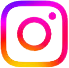 Instagram page for The University of Ibadan