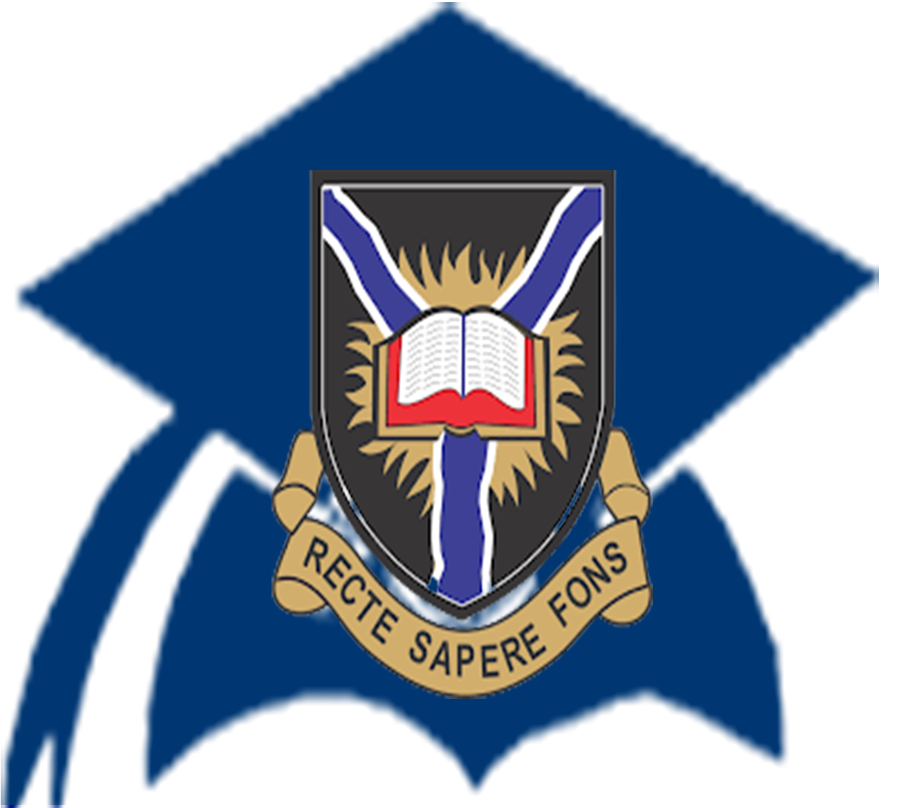 The Postgraduate College