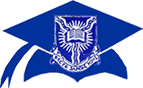 PGC LOGO